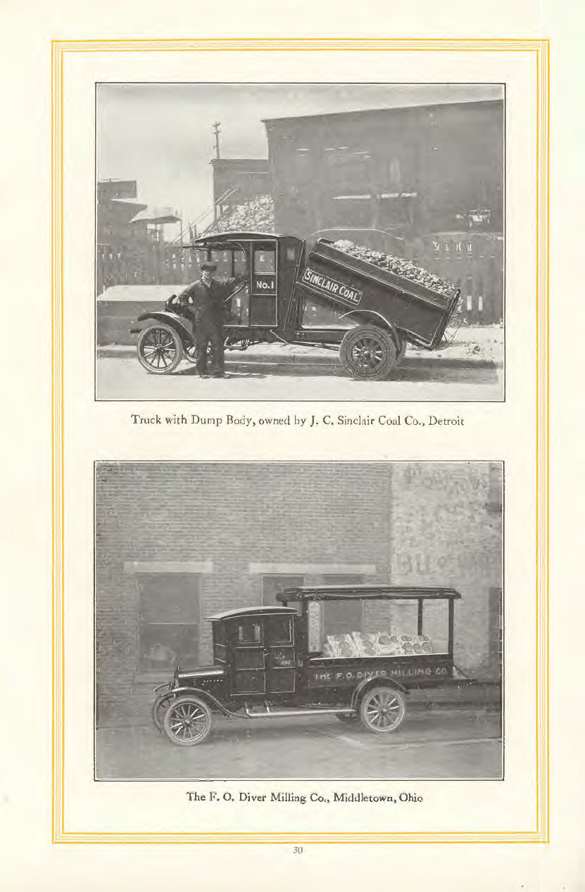 n_1921 Ford Business Utility-31.jpg